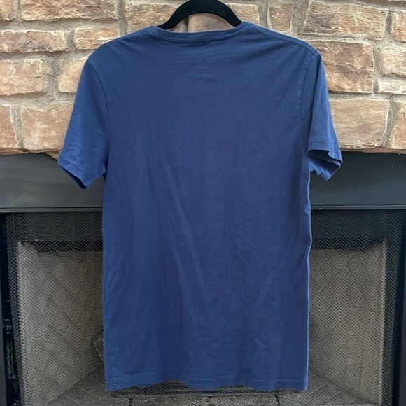 Distant Replays University of Arizona t-shirt. Boys size small - Picture 2 of 5